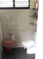 Blk 102 Rajah Court (Toa Payoh), HDB 4 Rooms #458618131